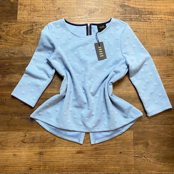 W5 Sweaters - ✅LAST DAY FINAL PRICE Sweater Top Medium